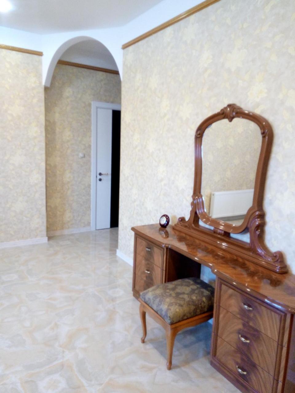 Аппартаменты С Балконом Apartment Oldenburg Bagian luar foto