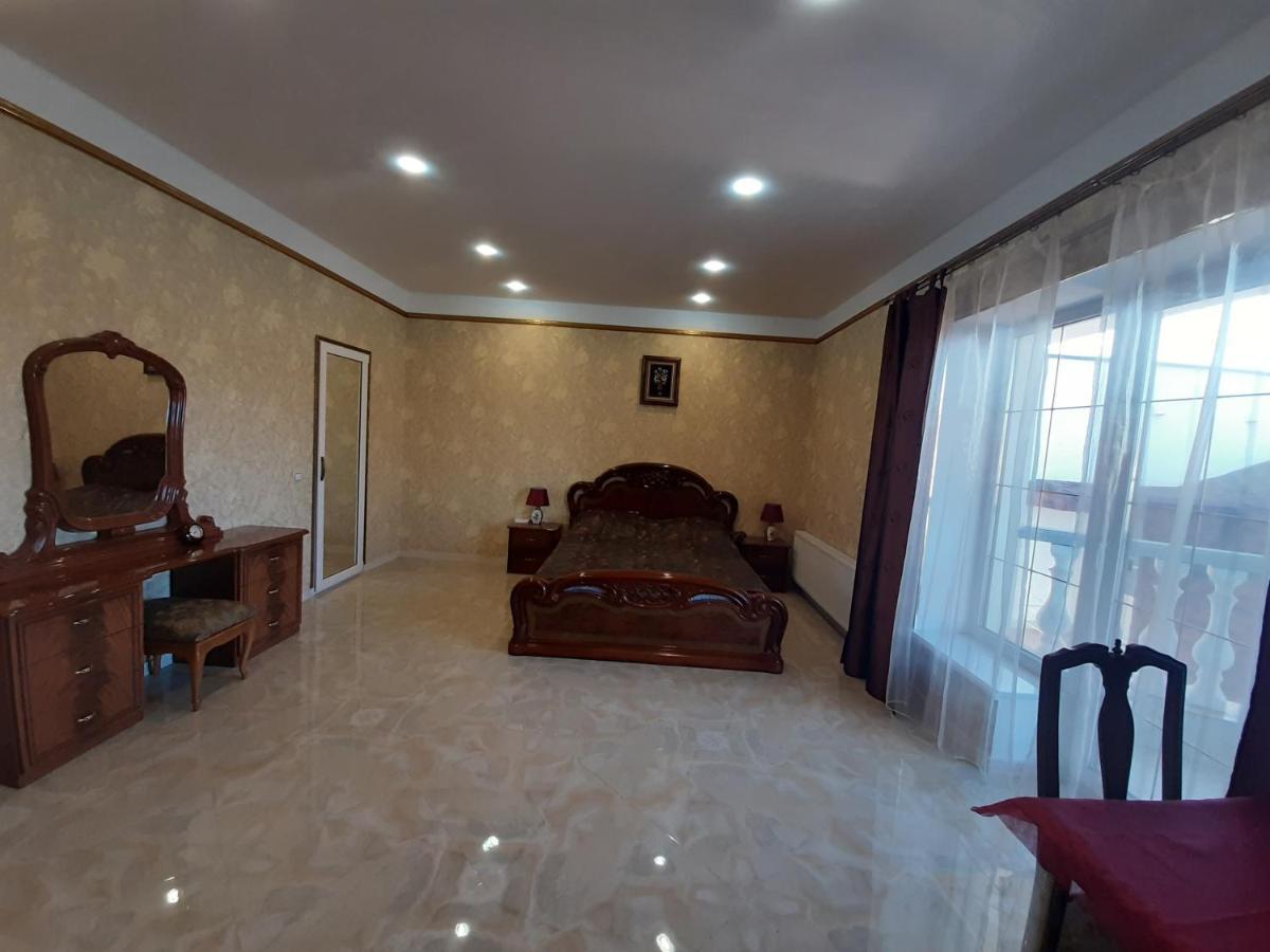 Аппартаменты С Балконом Apartment Oldenburg Bagian luar foto