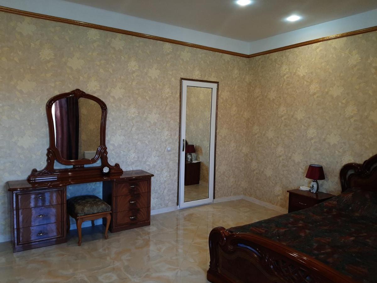 Аппартаменты С Балконом Apartment Oldenburg Bagian luar foto
